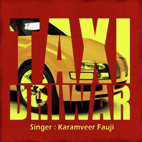 Dil Pe Kabja Kargi R - Karamveer Fauji