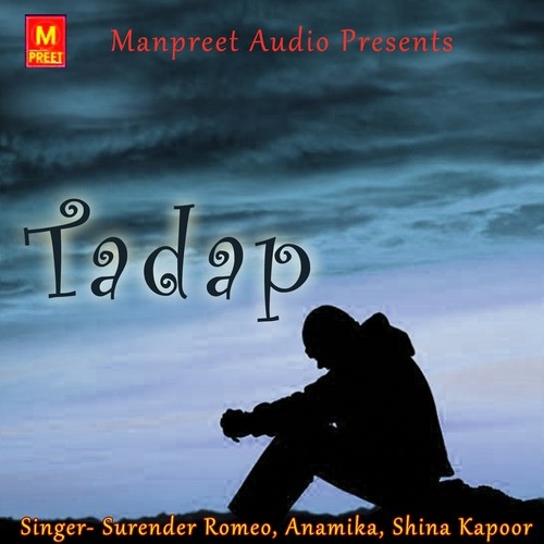 Paisa Paisa Dundwa - Surender Romeo, Anamika, Shina Kapoor