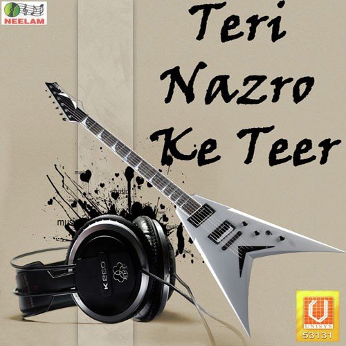 Chale Gori Khet - Various Artists