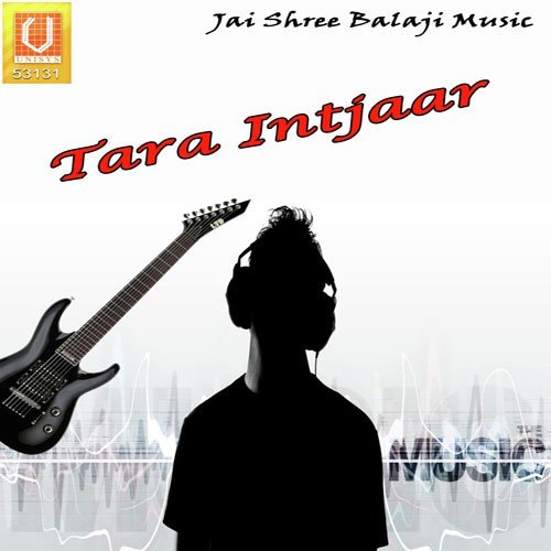Tera Suit Yo Maila - Sunil Kumar, Yashpreet Kaur