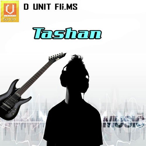 Thoda Thoda Nasa - Sarwan