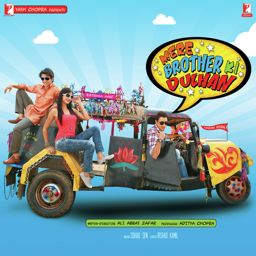 Choomantar (Remix) - Sohail Sen