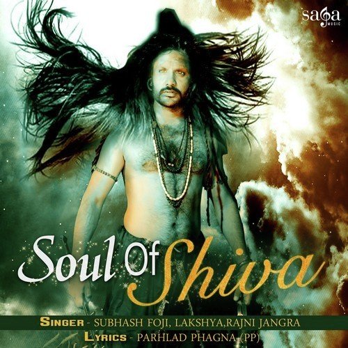 Kachi Kachi Bhang - Subhash Fauji, Rajni Jangra, Lakshay