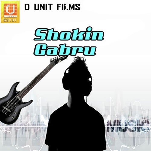 Nekhra Se Tara Yu - Sarwan