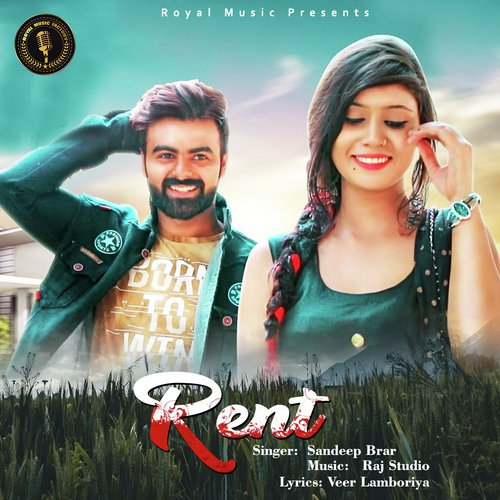 Rent - Sandeep Brar