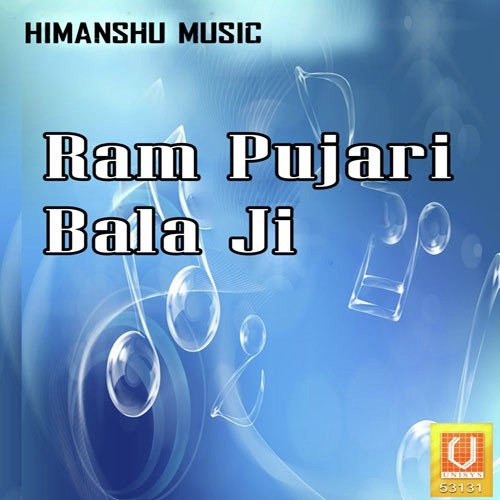 Tai Chandro Karle - Anand Panchal