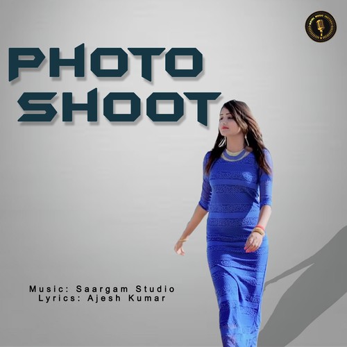 Photo Shoot - Narender Fouji
