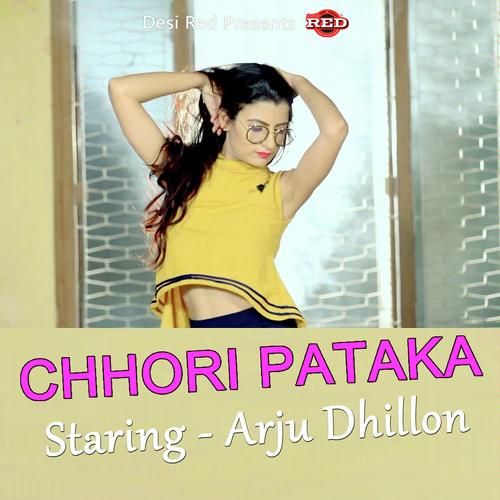 Chhori Pataka Hits Haryanvi - Masoom Sharma, Sheenam Katholic