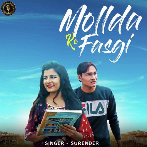 Mollda Ke Fasgi - Surender