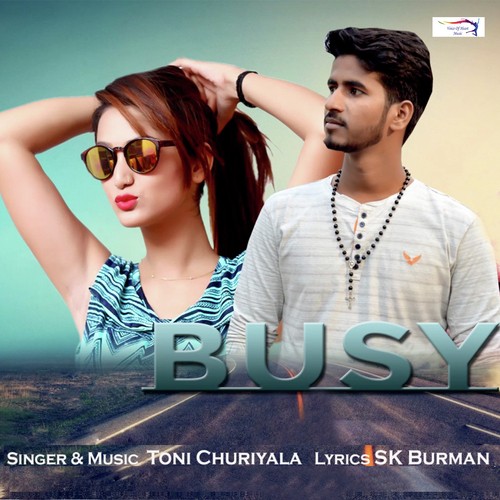 Busy - Sorabh Verma, Manisha, Aryan Boss, Aryan Boss