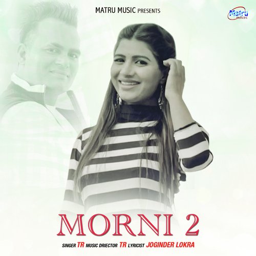 Morni 2 - Tarun Panchal