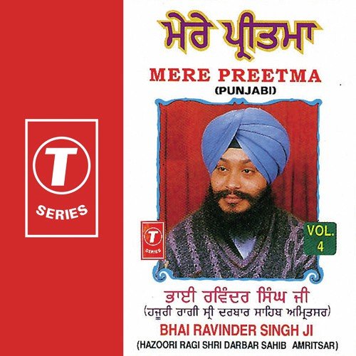 Tinke Dukh Kotik Dhur Gaye - a titleSongs performed by Bhai Ravinder Singh Ji-Hazoori Ragi Sri Darbar Saheb class hrefhttpswww.ji