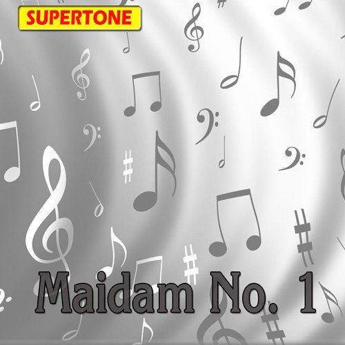Aashiq Ka Afsana - Various Artists