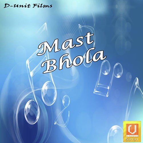 Kis Kis Ne Tu Dega - Narender Habib