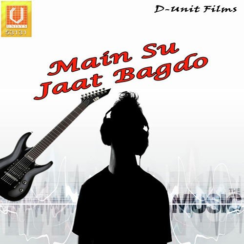 Jaan Jaan Kehke - Dc Madana