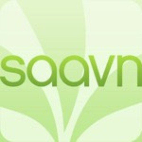 Dol Dol - Sandeep Acharya, Sandeep Chowta