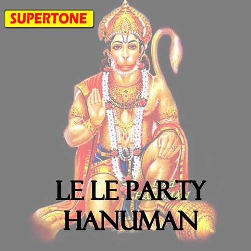 Yaad Rakhiye Baat Hanuman Ki - Satpal Rohtiya
