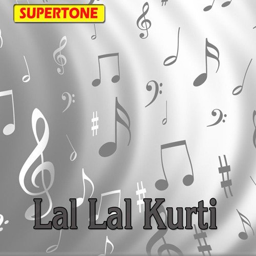 Fauji Piya Bhatar - Various Artists