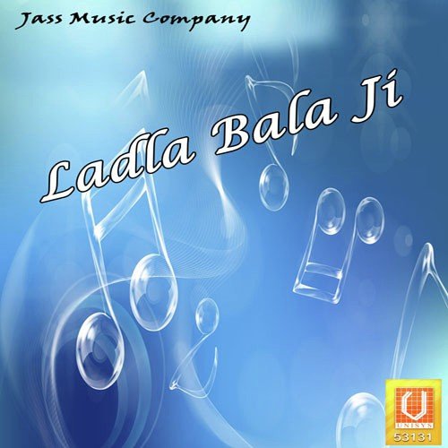 Dilwali Pitari Mein - Charan Jeet Khakriya
