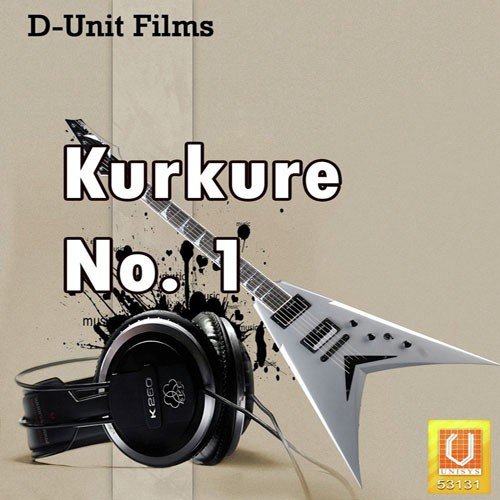 Me Kahu Samne - Dc Madana