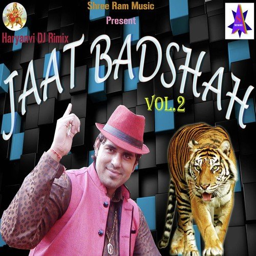 Thoda Thoda Yaar Ka Suroor - Sonu Sharma, Sonu Kaushik, Sandeep Dada