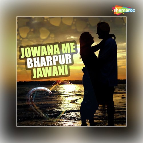 Kit Jawan Ki Tyari - Various Artists