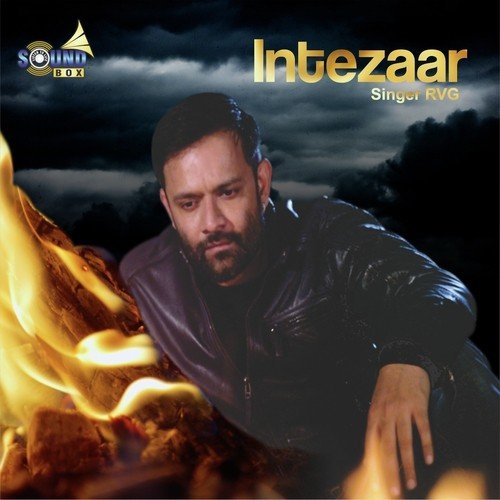 Intezaar - RvG