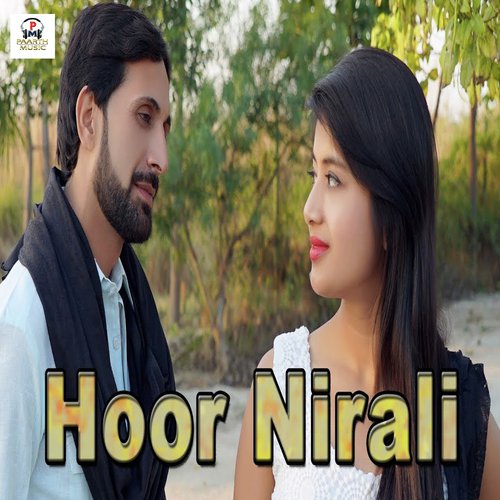 Hoor Nirali - Sandeep Saharan
