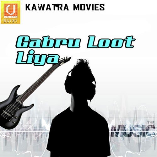 Dekh Liya Tere Tau Ne - Krishan Rana