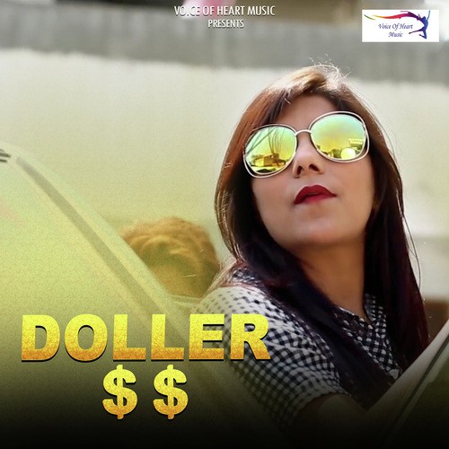 Doller - Surya Panchal