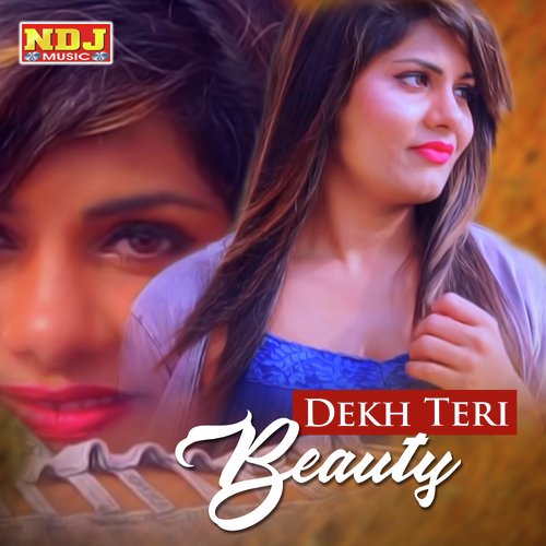 Dekh Teri Beauty - Various Artists
