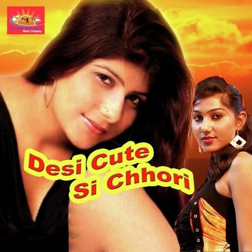 Payal Bajni - Vasu Studio