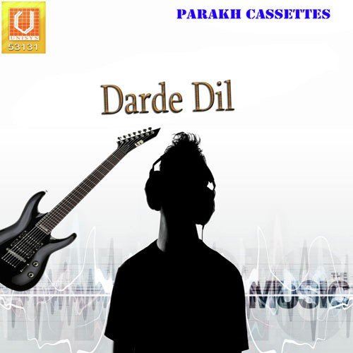 Delhi Ki Rehne Aali - Subhash Fauji, Karamvir Fouji, Manju Bala