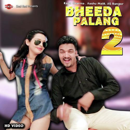 Bheda Palang - A S Banger