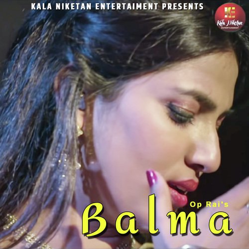 Balma - Sanjay Chadda, Mahi Chauhan