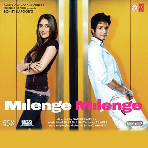 Tum Chain Ho - Unplugged - Himesh Reshammiya