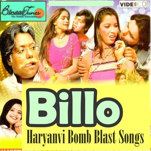 Sitara Aala Suit - Waazid Ali