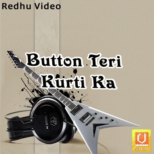 Donu Bhejange - Diler Janagal, Anand Panchal