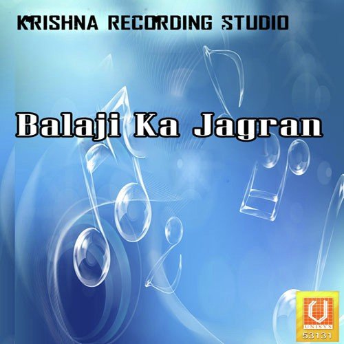 01 Teri Jot Jage Din Raat - Master Bijender