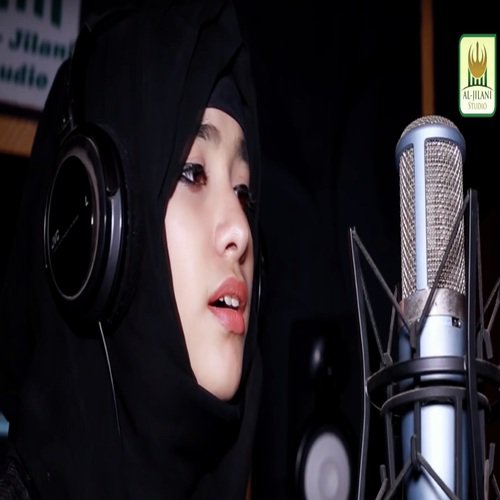 Zindagi Ik Kiraye Ka Ghar Hai - Laiba Fatima