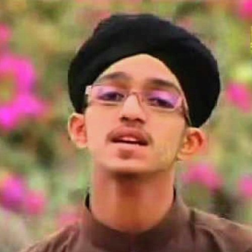 Zikr e Mehboob e Khuda - Hafiz Kamran Qadri