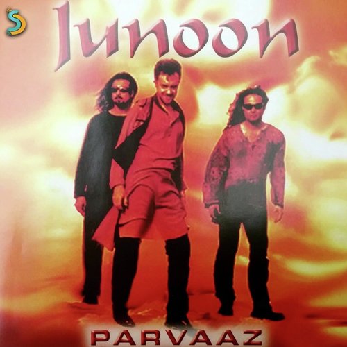 Sajna - Strings