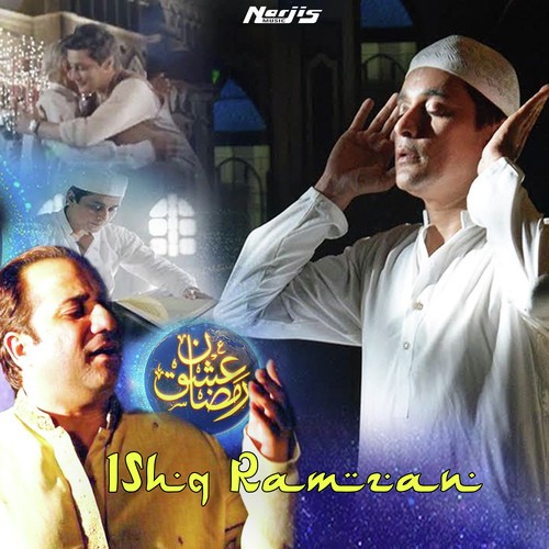 Ik Khwaab Sunwa - Rahat Fateh Ali Khan