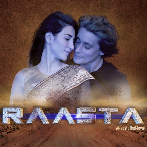 Dil Faqeer - Rahat Fateh Ali Khan