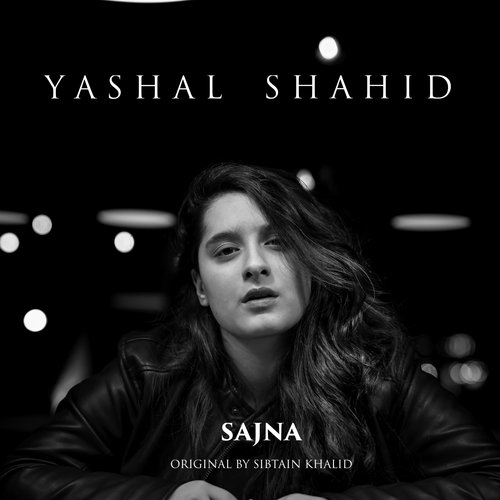 Sajna - Imran Hashmi
