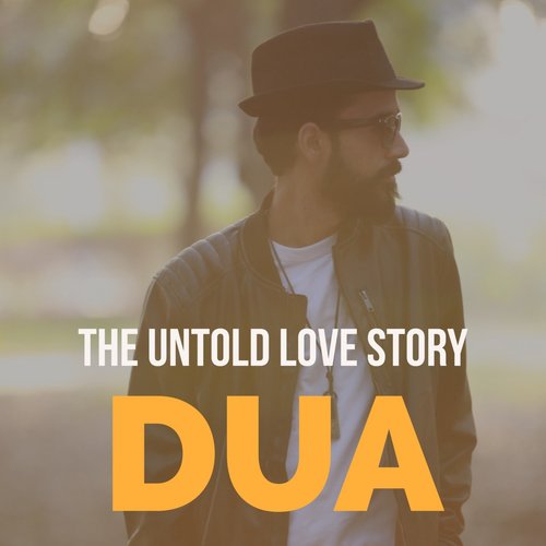 Dua - Imran Hashmi