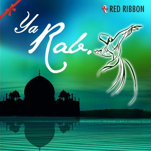 Azimo Shaan Teri - Various Artists
