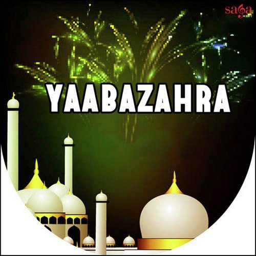 Verygoodmadina - Khald Rizwan