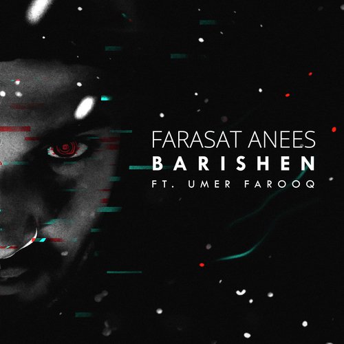 Barishen - Rajab Ali Khan