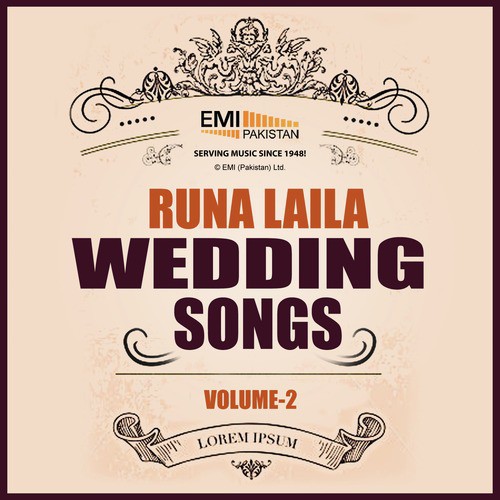Dulhaniya Roti Mat Jana - Various Artists
